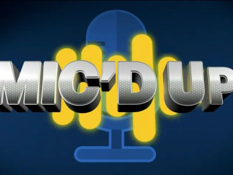 独行侠vs掘金第1节英文原声回放