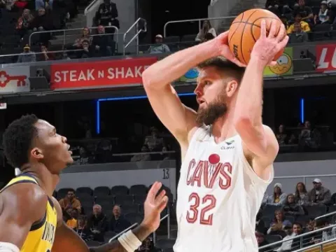 全场回放（贾磊）