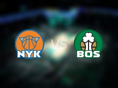 尼克斯vs凯尔特人大小分预测 数据解析详情一览(2025年12月03日)