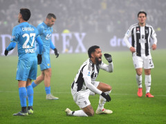 意大利杯：尤文图斯vs乌迪内斯比分推荐 尤文图斯实力强劲，乌迪内斯能否力克强敌