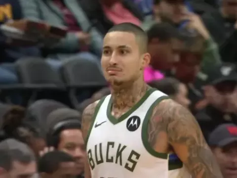 【全场回放】 奇才vs雄鹿