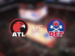 老鹰vs活塞全场录像回放-NBA常规赛(2025年12月02日)