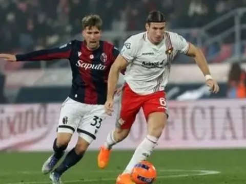 全场回放 (鲁靖明)