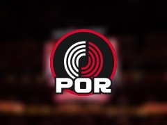 开拓者伤病报告：克林根因生病受伤出战成疑(2025年12月03日)