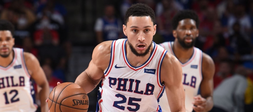 他或成为第一个“乞丐状元”！旧爱不爱新欢不要 2短板一辈子不改