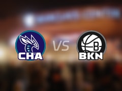 NBA常规赛黄蜂vs篮网全场高清中文录像回放(2025年12月02日)