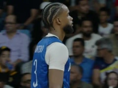 【世美预杯赛】多米尼加vs墨西哥录像回放在线观看(2025年12月02日)