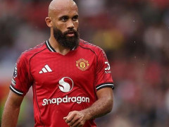 喀麦隆非洲杯参赛名单：姆伯莫、巴莱巴、艾永悉数在列，门将没有奥纳纳