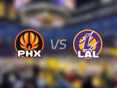 太阳vs湖人全场录像回放-NBA常规赛(2025年12月02日)