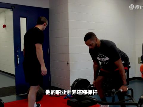 2025/26赛季NBA常规赛：独行侠 VS 掘金 全场回放