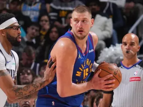 全场回放（英文原声）