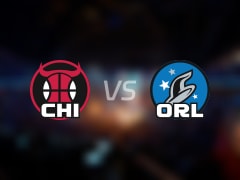 公牛vs魔术首发阵容详情一览(2025年12月02日)