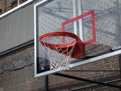 2025-26CBA俱乐部杯辽宁男篮阵容名单出炉 莫兰德回归，姜宇星加盟