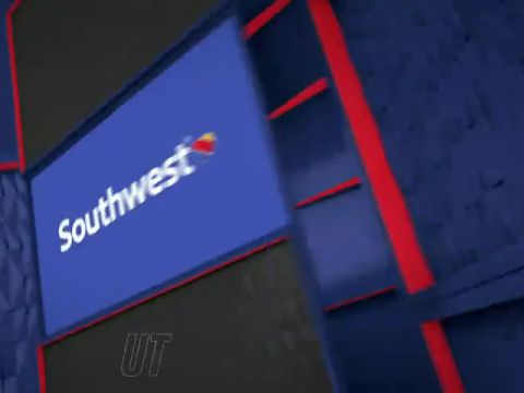 独行侠vs掘金英文原声全场回放