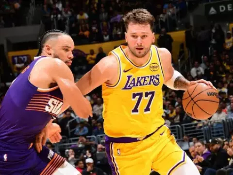 全场回放（郑泽鹏）