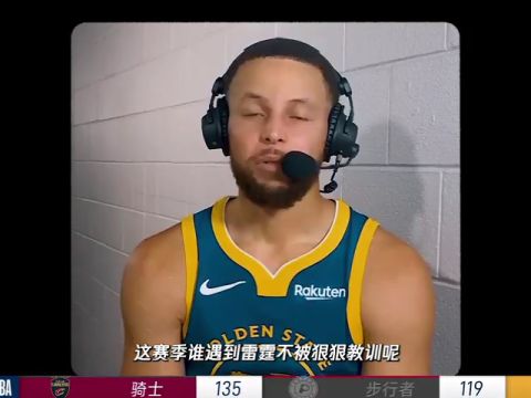 独行侠vs掘金第2节中文解说回放