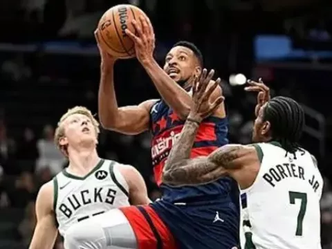 全场回放 (王凯)