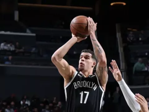 全场回放（董倡硕）