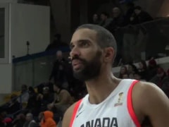 【世美预杯赛】加拿大vs巴哈马录像回放在线观看(2025年12月02日)