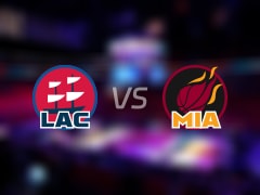 NBA常规赛快船vs热火直播在线(2025年12月02日)