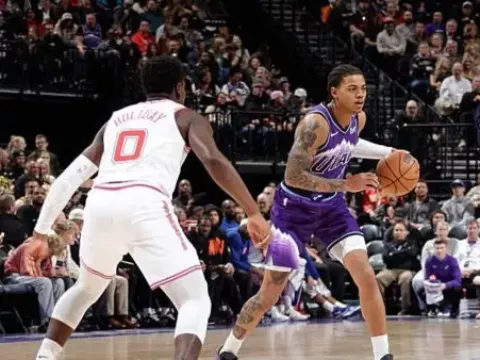 全场回放（连睿、曾令旭、周鹏、裴优）