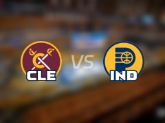 骑士vs步行者首发阵容详情一览(2025年12月02日)