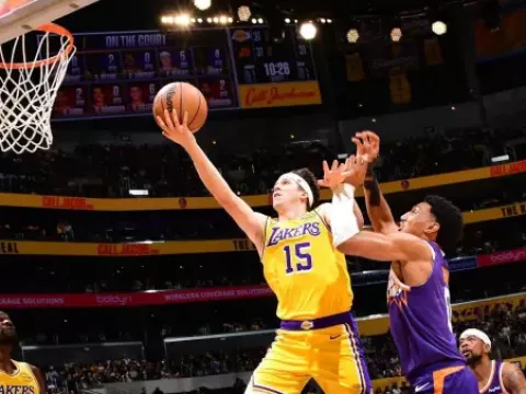 全场回放（杨健、陈正昊、徐咏、廖昕阳）