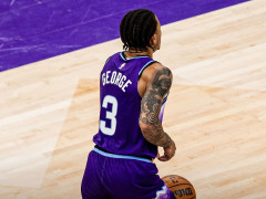 NBA常规赛录像回放完整版-火箭vs爵士全场回放（12.2）杜兰特32+9