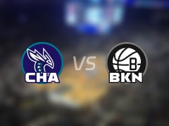 黄蜂vs篮网首发阵容详情一览(2025年12月02日)