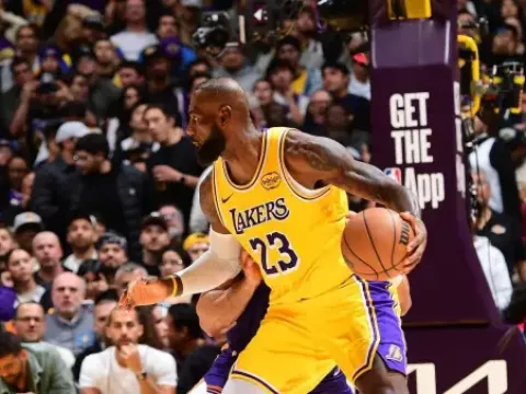 全场回放（闽南语）