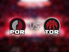 比赛前瞻：开拓者vs猛龙比分预测推荐(2025年12月03日)