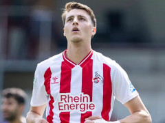 记者：拜仁时刻关注萨义德·马拉和马利克·福法纳