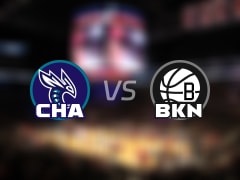 黄蜂vs篮网全场录像回放-NBA常规赛(2025年12月02日)