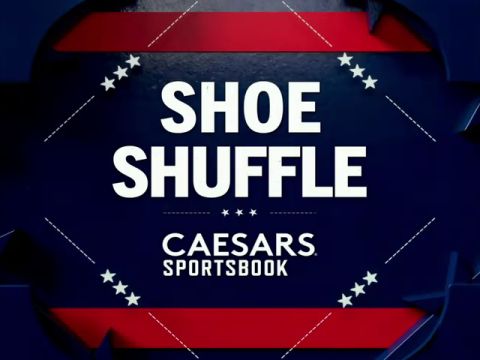 NBA常规赛：雄鹿vs奇才第1节英文原声回放