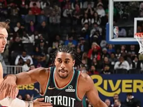 全场回放（殷文玉）