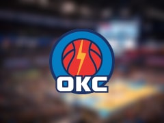 雷霆伤病报告：哈尔滕施泰因因小腿受伤无法出场(2025年12月03日)