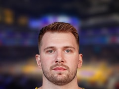 NBA每日失误王：卢卡·东契奇9失误(2025年12月02日)