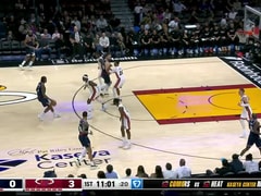 快船vs热火回放录像【2025年12月02日】