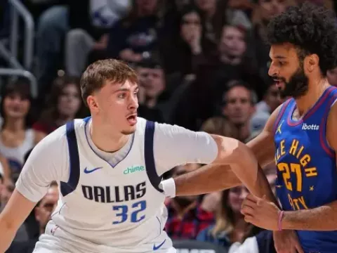 全场回放（邵化谦、季孟年）