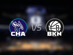 黄蜂vs篮网首发阵容详情一览(2025年12月02日)