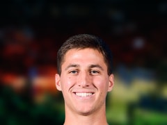 NBA每日三分王：柯林·吉列斯皮8三分(2025年12月02日)