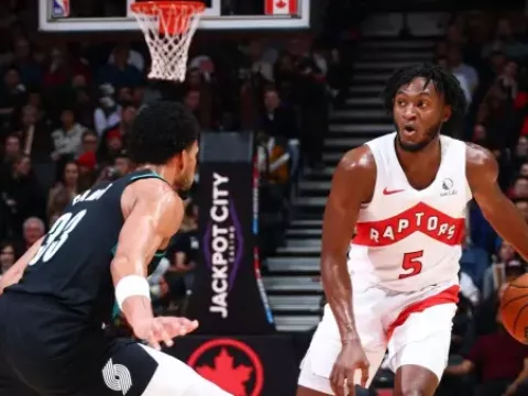 全场回放（王晓晨、马健、秋童）