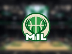 雄鹿伤病报告：阿德托昆博因腹股沟受伤出战成疑(2025年12月04日)