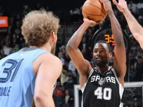 全场回放（英文原声）