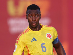 罗马诺：曼联非常看好奥罗斯科，希望球员能够成为下一个凯塞多