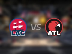 快船vs老鹰伤病名单出炉 谁能取胜？(2025年12月04日)