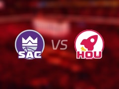 比赛前瞻：国王vs火箭比分预测推荐(2025年12月04日)