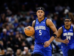 NBA前瞻 圣安东尼奥马刺VS奥兰多魔术比分推荐|预测（12月4日）魔术能否拿下马刺迎来3连胜？