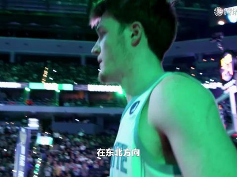 尼克斯vs凯尔特人中文解说全场回放