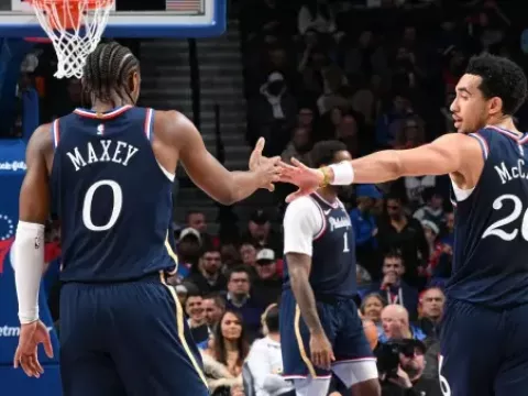 全场回放（王凯）